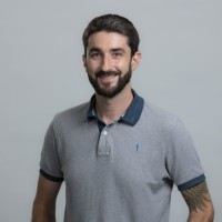 Martin Benoist
