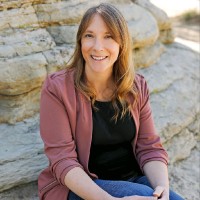 Emily Gullickson