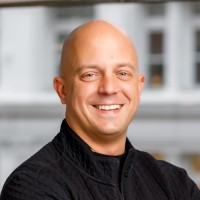 Peter M.