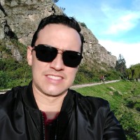 Cesar Mariño Castro