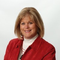 Jill Jaenke