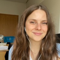 Hanna Grimgard