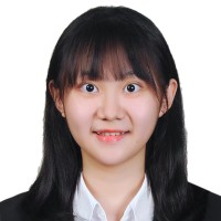 Amanda Chia Wan Yin