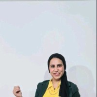 Heba Roshdy