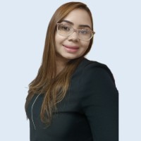 Neribel Medina