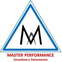 Master Performance