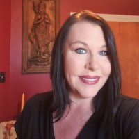 Shauna Valoff