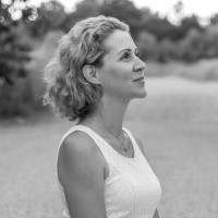 Kristin Hilker