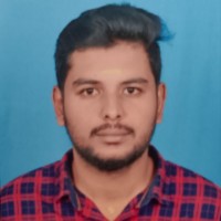 Jeeva C