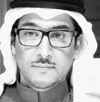Fawaz Altukhaim