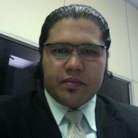 Pablo Rodriguez