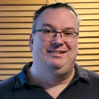 Ian Dawson Cemap, Cert Pfs