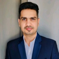 Mohit Soni