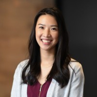 Natalie Cai