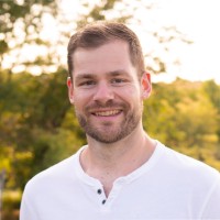Scott Wissing