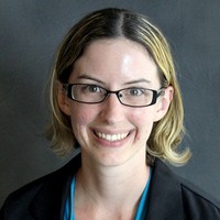 Heather Fitzsimmons