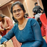 Sreedevi R
