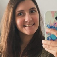 Morgane Jacquemin