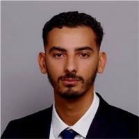 Bilal Rhamri
