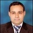 Amit Handoo