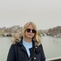 Sofia Travaglini