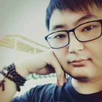 曲连超