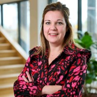 Rianne Weggemans