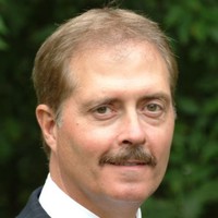 Kevin Glynn