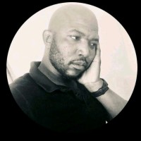 Themba Mbonani