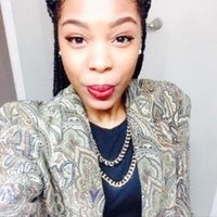 Alicia Hokett