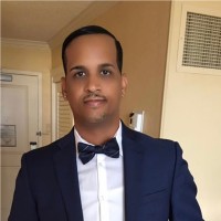 Christian A. Rivera, Mba, Shrm