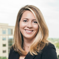Alicia Cooksey