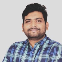 Rafa Jahin Hossain