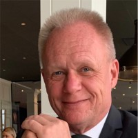 Magnus Palm