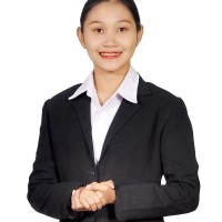 Yuliana Puji Lestari