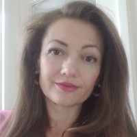 Carmen Hilgert