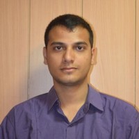 Srinivas Dinakar Nethi