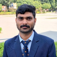 Sanjay Yadav