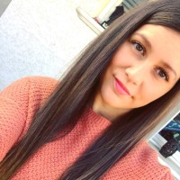 Océane Moreira