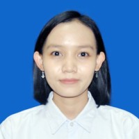 Alya Syifa
