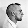 Mario Sposato