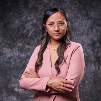 Dr. Franckie RAHAJARITSIMBA
