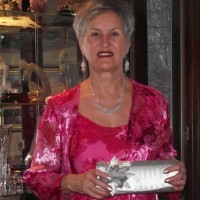 Denise Tremblay