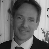 Patrick Boyer