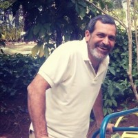 João Pedro Maier