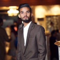 Saad Ali
