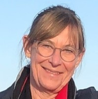 Birgitte Baktoft