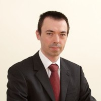 Adam Mosley