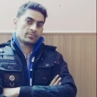 Hardeep Singh