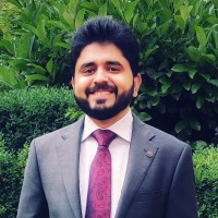 Swapnil Thakkar